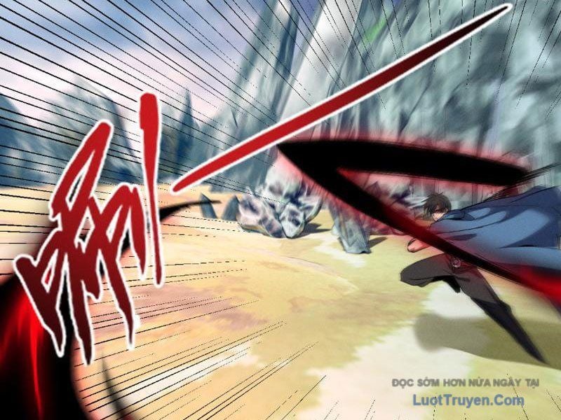 Hạch Đạo Đao Pháp, Ta Một Đao Trấn Thiên Hạ Chap 14 - Next Chap 15