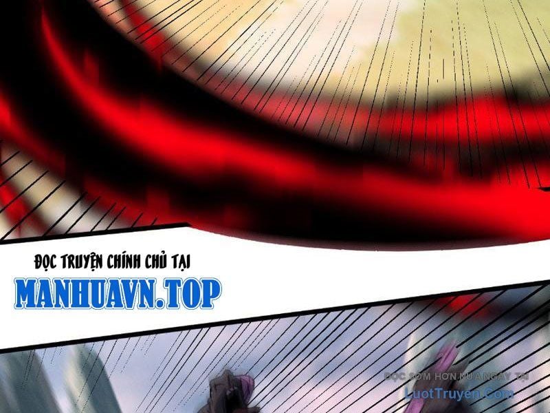 Hạch Đạo Đao Pháp, Ta Một Đao Trấn Thiên Hạ Chap 14 - Next Chap 15