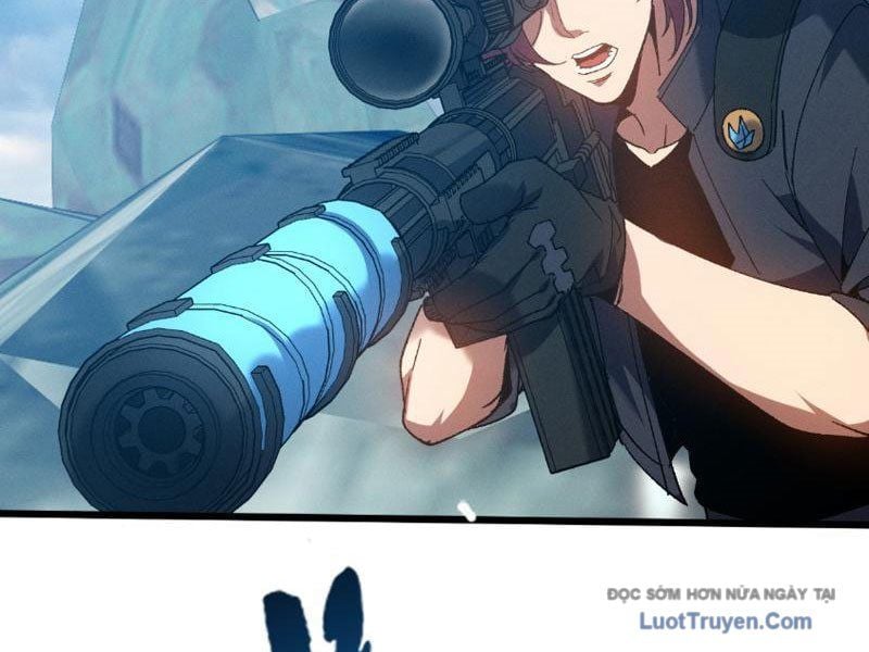 Hạch Đạo Đao Pháp, Ta Một Đao Trấn Thiên Hạ Chap 14 - Next Chap 15