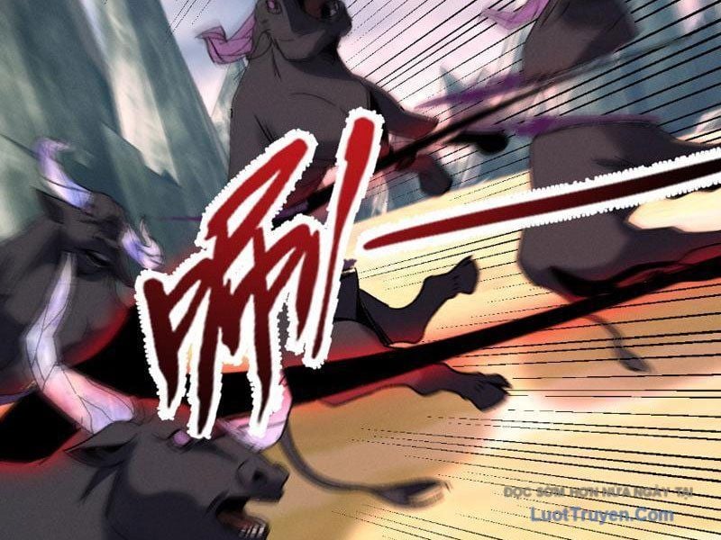 Hạch Đạo Đao Pháp, Ta Một Đao Trấn Thiên Hạ Chap 14 - Next Chap 15