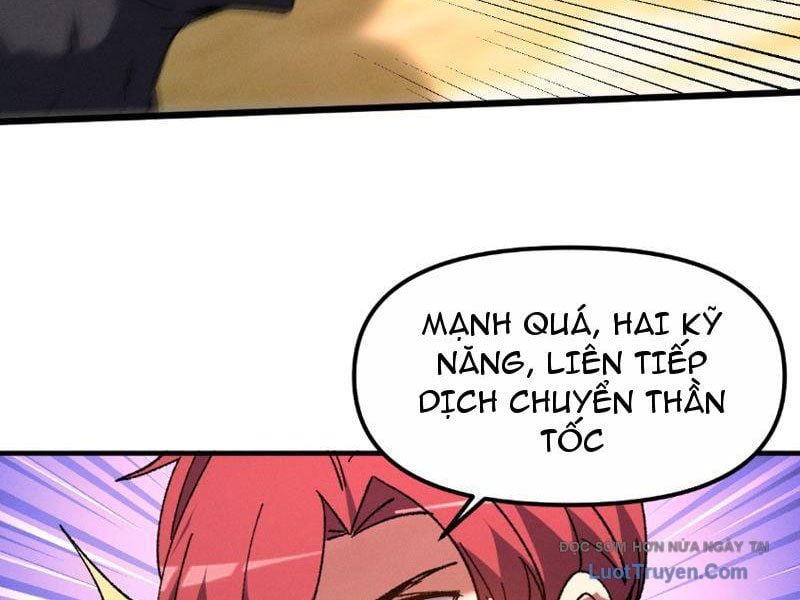 Hạch Đạo Đao Pháp, Ta Một Đao Trấn Thiên Hạ Chap 14 - Next Chap 15
