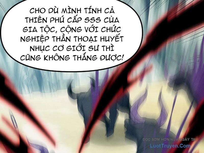 Hạch Đạo Đao Pháp, Ta Một Đao Trấn Thiên Hạ Chap 14 - Next Chap 15
