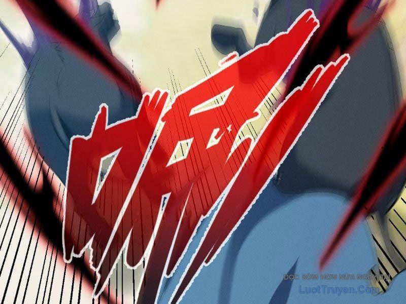 Hạch Đạo Đao Pháp, Ta Một Đao Trấn Thiên Hạ Chap 14 - Next Chap 15