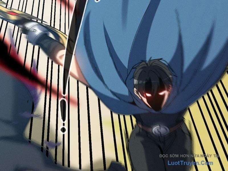 Hạch Đạo Đao Pháp, Ta Một Đao Trấn Thiên Hạ Chap 14 - Next Chap 15