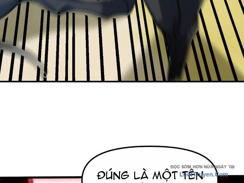 Hạch Đạo Đao Pháp, Ta Một Đao Trấn Thiên Hạ Chap 14 - Next Chap 15