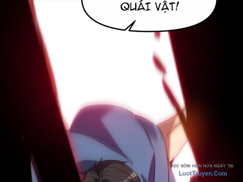 Hạch Đạo Đao Pháp, Ta Một Đao Trấn Thiên Hạ Chap 14 - Next Chap 15