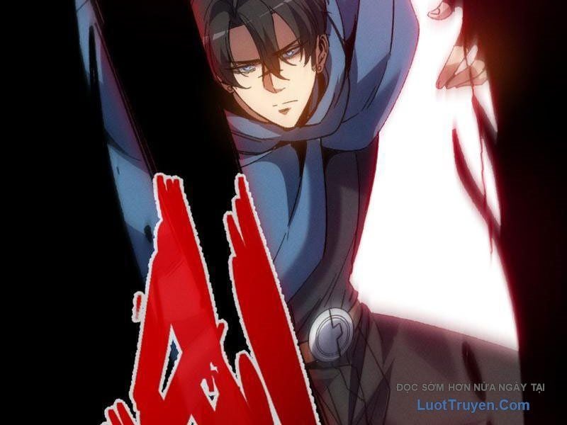 Hạch Đạo Đao Pháp, Ta Một Đao Trấn Thiên Hạ Chap 14 - Next Chap 15