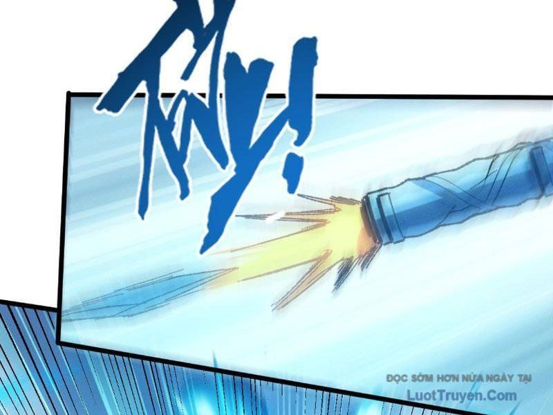 Hạch Đạo Đao Pháp, Ta Một Đao Trấn Thiên Hạ Chap 14 - Next Chap 15