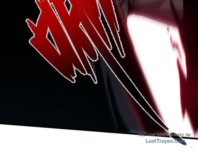 Hạch Đạo Đao Pháp, Ta Một Đao Trấn Thiên Hạ Chap 14 - Next Chap 15