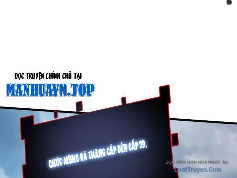 Hạch Đạo Đao Pháp, Ta Một Đao Trấn Thiên Hạ Chap 14 - Next Chap 15