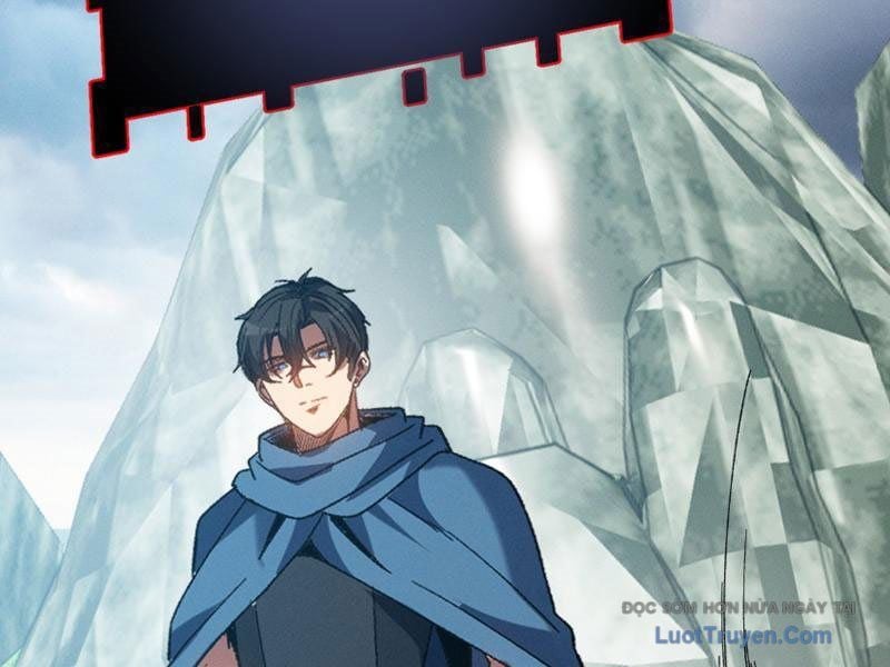 Hạch Đạo Đao Pháp, Ta Một Đao Trấn Thiên Hạ Chap 14 - Next Chap 15