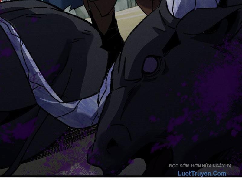 Hạch Đạo Đao Pháp, Ta Một Đao Trấn Thiên Hạ Chap 14 - Next Chap 15