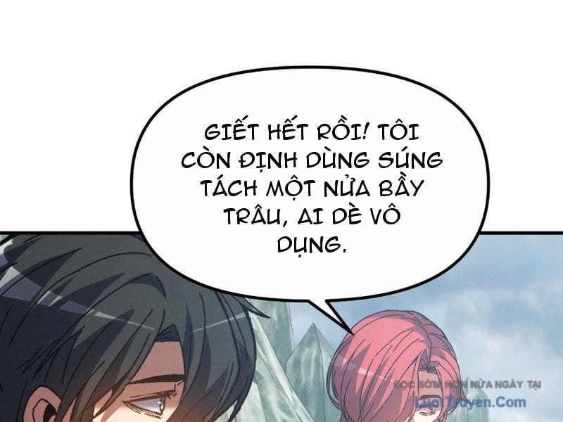 Hạch Đạo Đao Pháp, Ta Một Đao Trấn Thiên Hạ Chap 14 - Next Chap 15