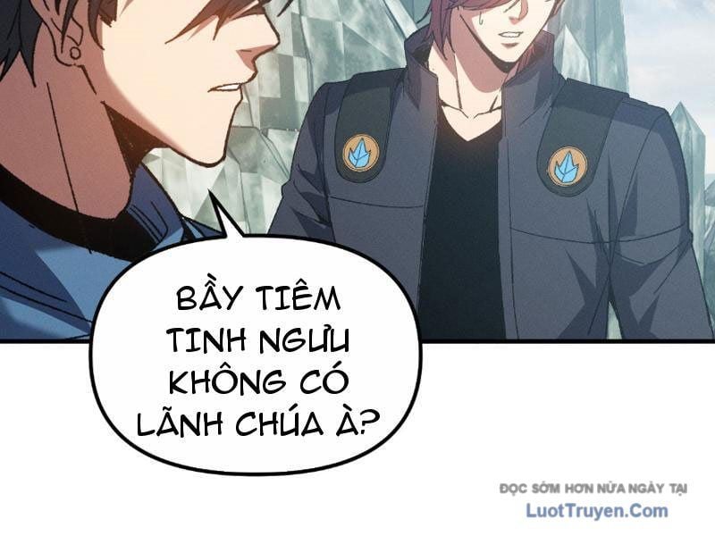 Hạch Đạo Đao Pháp, Ta Một Đao Trấn Thiên Hạ Chap 14 - Next Chap 15