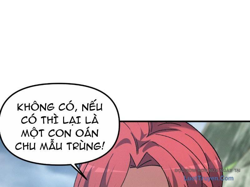Hạch Đạo Đao Pháp, Ta Một Đao Trấn Thiên Hạ Chap 14 - Next Chap 15