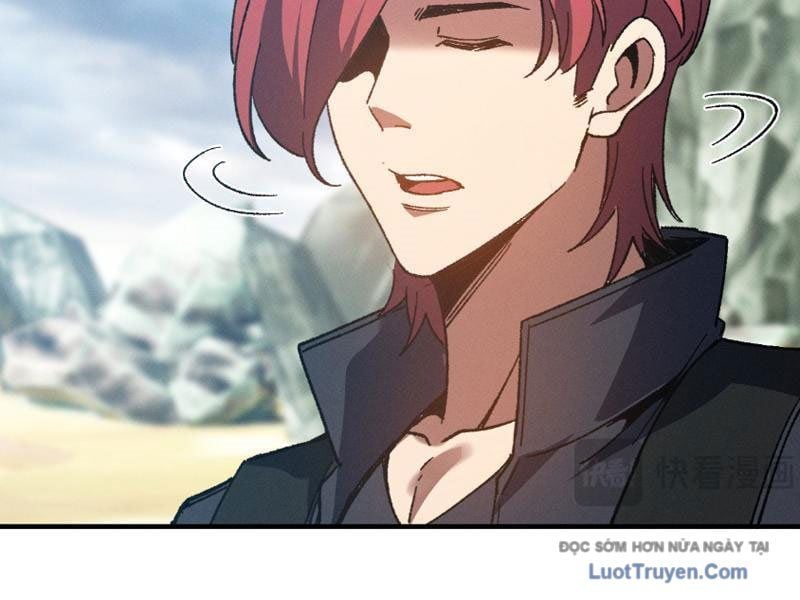 Hạch Đạo Đao Pháp, Ta Một Đao Trấn Thiên Hạ Chap 14 - Next Chap 15