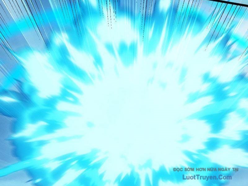 Hạch Đạo Đao Pháp, Ta Một Đao Trấn Thiên Hạ Chap 14 - Next Chap 15