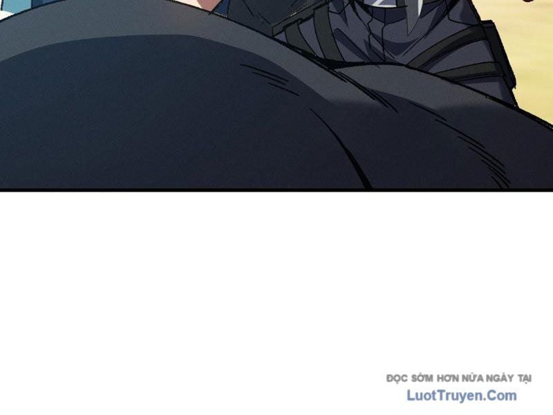 Hạch Đạo Đao Pháp, Ta Một Đao Trấn Thiên Hạ Chap 14 - Next Chap 15