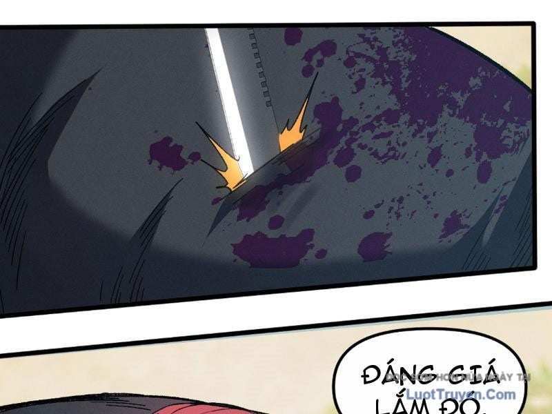 Hạch Đạo Đao Pháp, Ta Một Đao Trấn Thiên Hạ Chap 14 - Next Chap 15