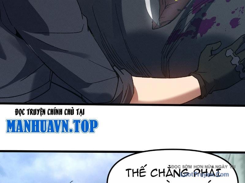 Hạch Đạo Đao Pháp, Ta Một Đao Trấn Thiên Hạ Chap 14 - Next Chap 15