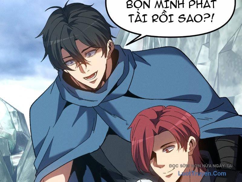 Hạch Đạo Đao Pháp, Ta Một Đao Trấn Thiên Hạ Chap 14 - Next Chap 15