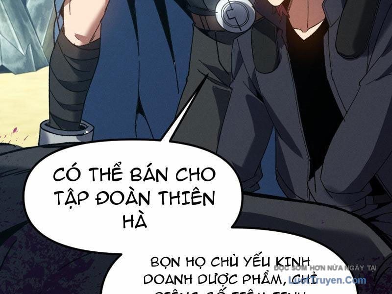 Hạch Đạo Đao Pháp, Ta Một Đao Trấn Thiên Hạ Chap 14 - Next Chap 15