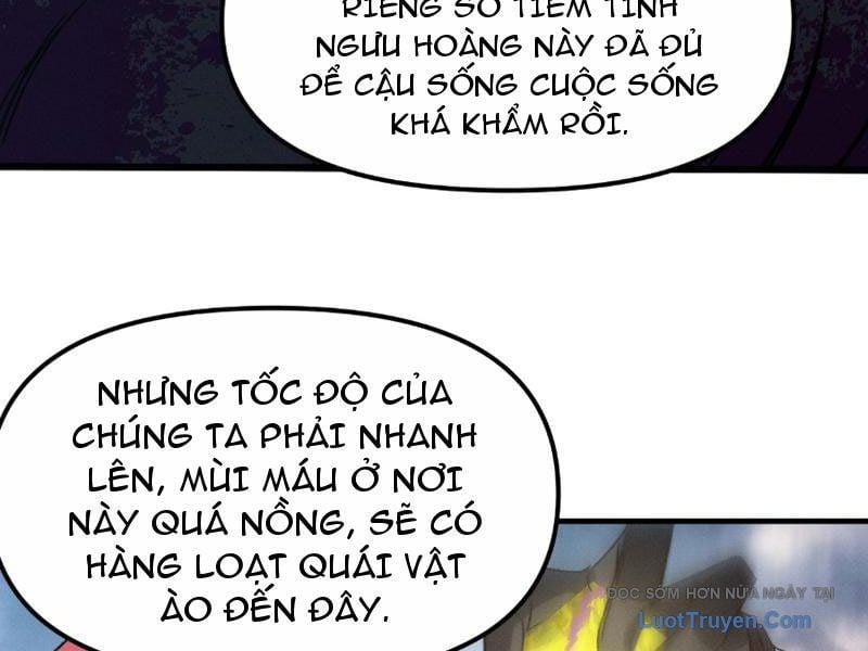 Hạch Đạo Đao Pháp, Ta Một Đao Trấn Thiên Hạ Chap 14 - Next Chap 15