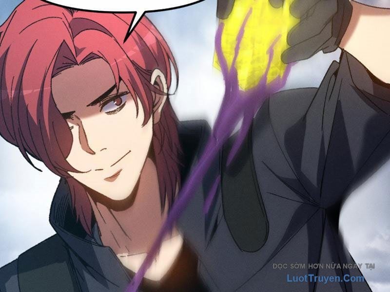 Hạch Đạo Đao Pháp, Ta Một Đao Trấn Thiên Hạ Chap 14 - Next Chap 15