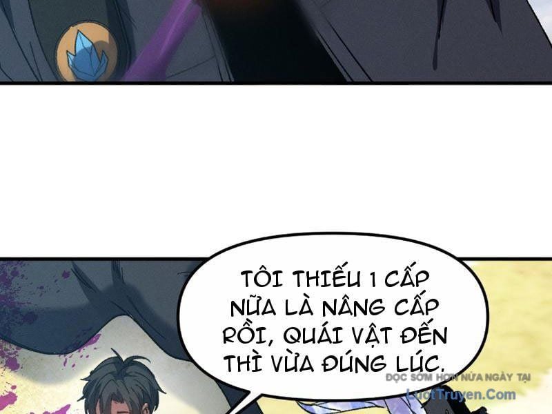 Hạch Đạo Đao Pháp, Ta Một Đao Trấn Thiên Hạ Chap 14 - Next Chap 15