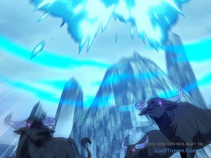 Hạch Đạo Đao Pháp, Ta Một Đao Trấn Thiên Hạ Chap 14 - Next Chap 15