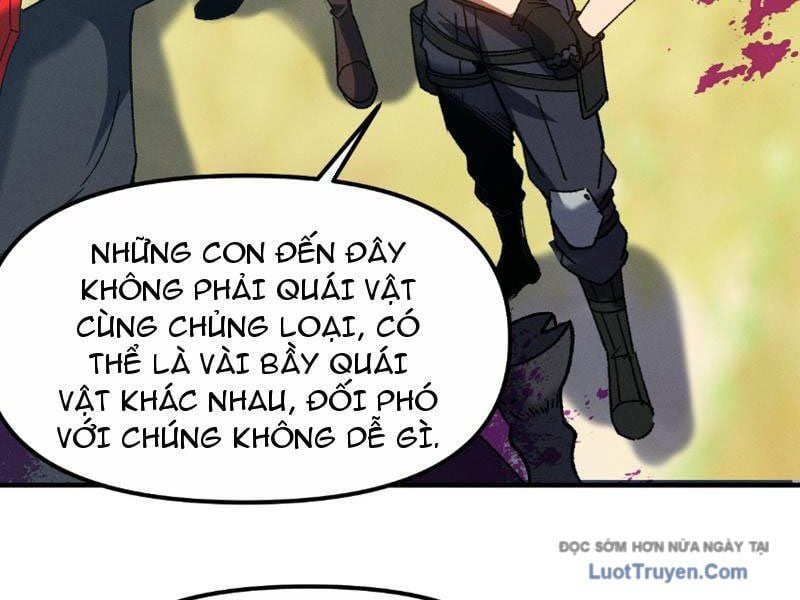 Hạch Đạo Đao Pháp, Ta Một Đao Trấn Thiên Hạ Chap 14 - Next Chap 15