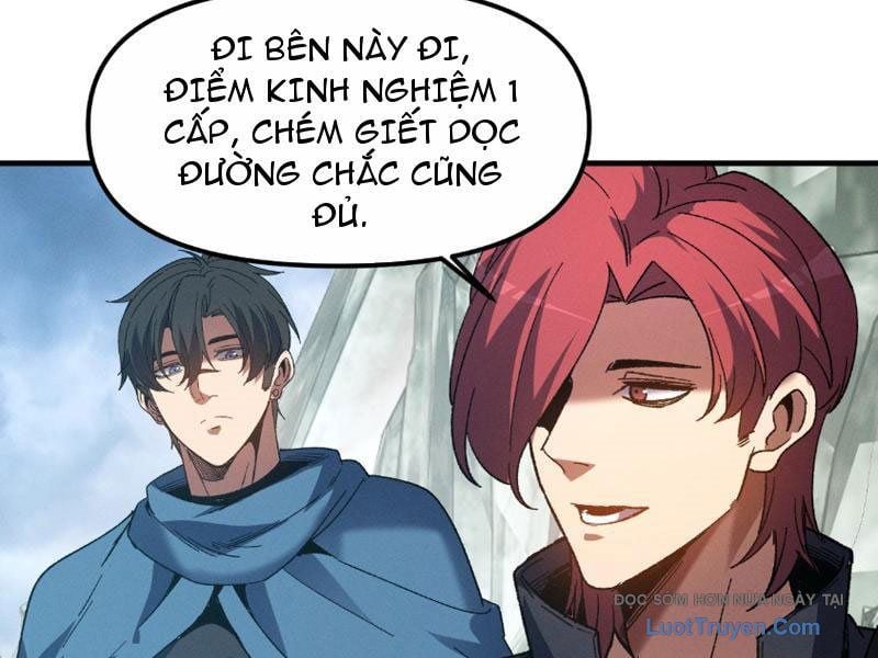 Hạch Đạo Đao Pháp, Ta Một Đao Trấn Thiên Hạ Chap 14 - Next Chap 15