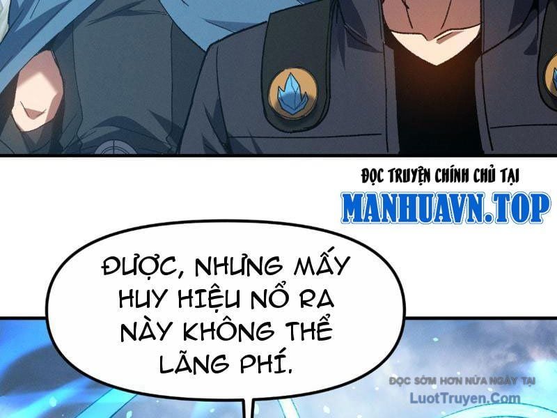 Hạch Đạo Đao Pháp, Ta Một Đao Trấn Thiên Hạ Chap 14 - Next Chap 15