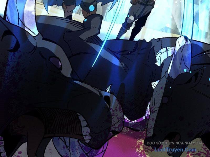 Hạch Đạo Đao Pháp, Ta Một Đao Trấn Thiên Hạ Chap 14 - Next Chap 15