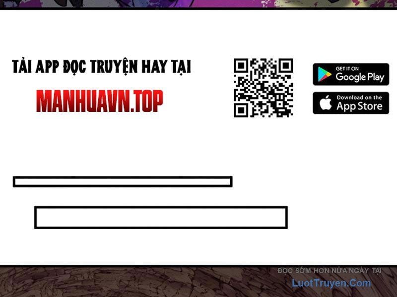 Hạch Đạo Đao Pháp, Ta Một Đao Trấn Thiên Hạ Chap 14 - Next Chap 15