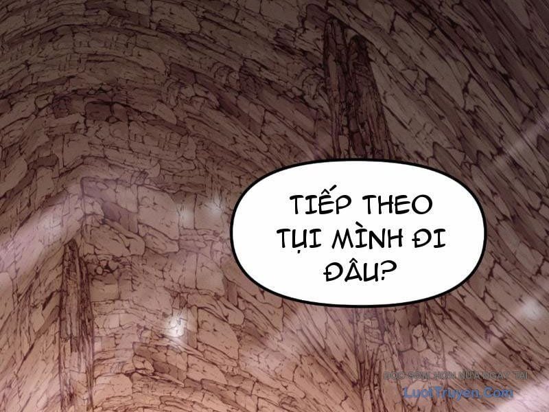 Hạch Đạo Đao Pháp, Ta Một Đao Trấn Thiên Hạ Chap 14 - Next Chap 15
