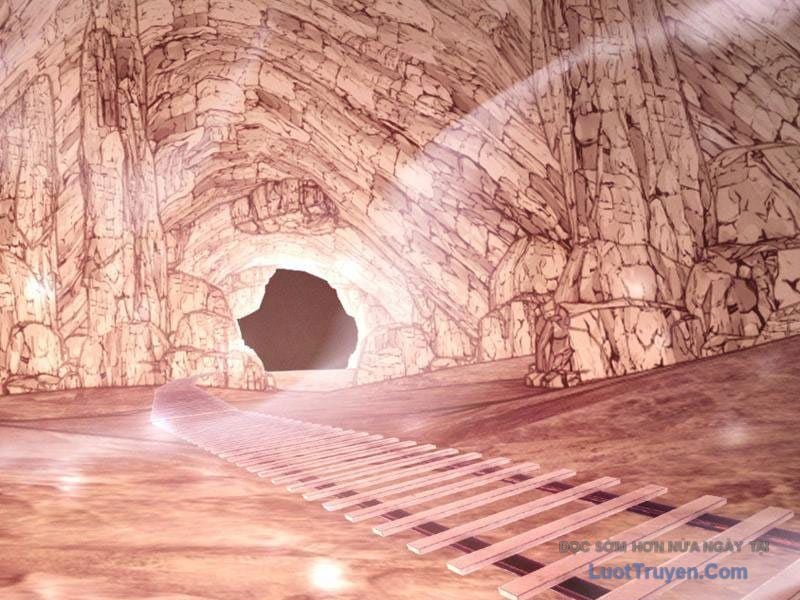 Hạch Đạo Đao Pháp, Ta Một Đao Trấn Thiên Hạ Chap 14 - Next Chap 15