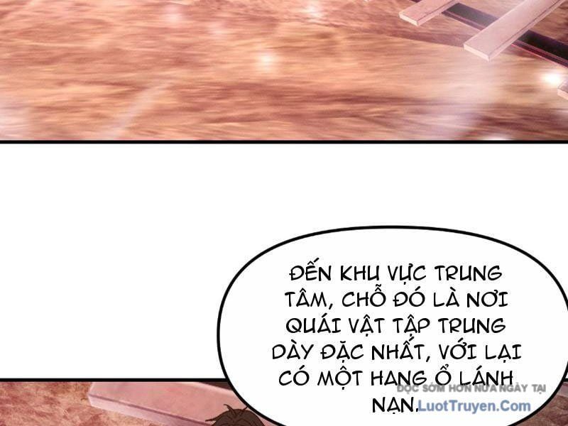 Hạch Đạo Đao Pháp, Ta Một Đao Trấn Thiên Hạ Chap 14 - Next Chap 15