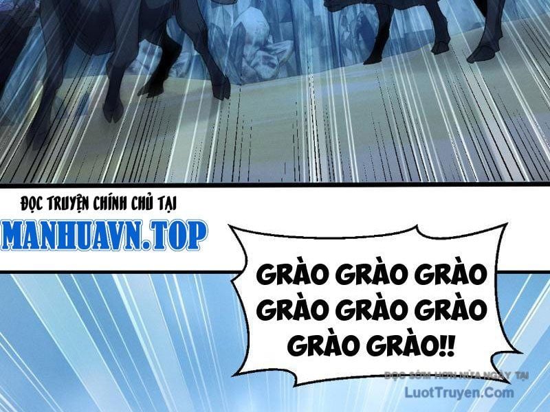 Hạch Đạo Đao Pháp, Ta Một Đao Trấn Thiên Hạ Chap 14 - Next Chap 15