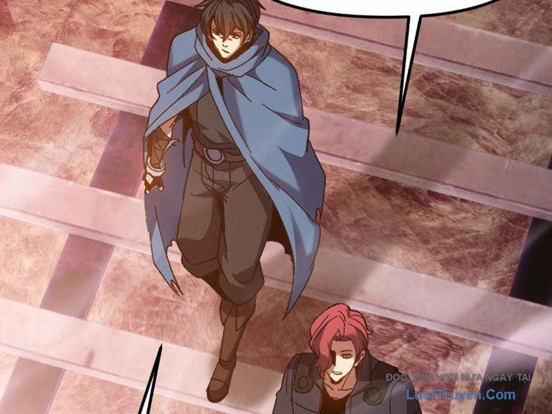 Hạch Đạo Đao Pháp, Ta Một Đao Trấn Thiên Hạ Chap 14 - Next Chap 15