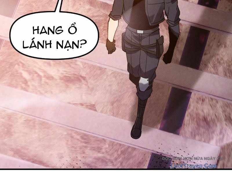 Hạch Đạo Đao Pháp, Ta Một Đao Trấn Thiên Hạ Chap 14 - Next Chap 15