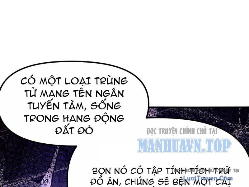 Hạch Đạo Đao Pháp, Ta Một Đao Trấn Thiên Hạ Chap 14 - Next Chap 15