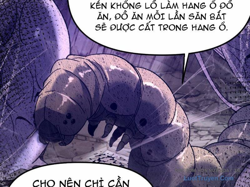 Hạch Đạo Đao Pháp, Ta Một Đao Trấn Thiên Hạ Chap 14 - Next Chap 15