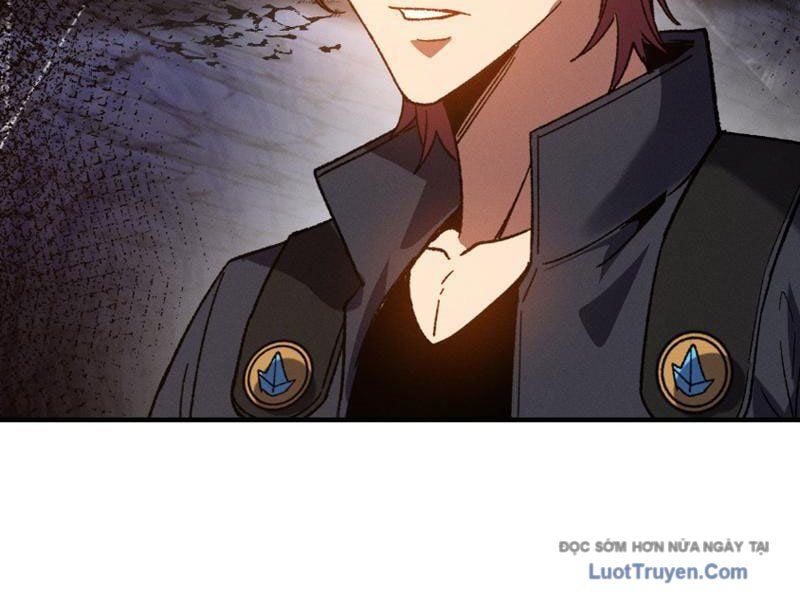 Hạch Đạo Đao Pháp, Ta Một Đao Trấn Thiên Hạ Chap 14 - Next Chap 15