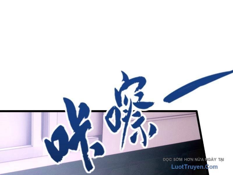 Hạch Đạo Đao Pháp, Ta Một Đao Trấn Thiên Hạ Chap 14 - Next Chap 15