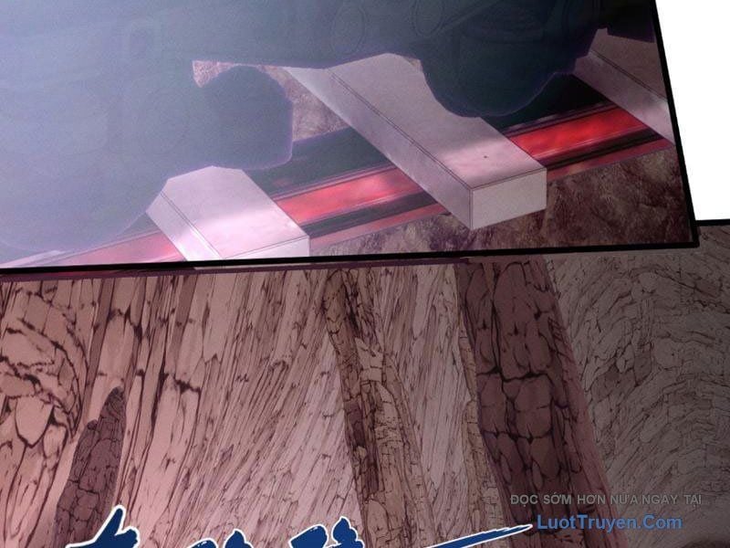 Hạch Đạo Đao Pháp, Ta Một Đao Trấn Thiên Hạ Chap 14 - Next Chap 15