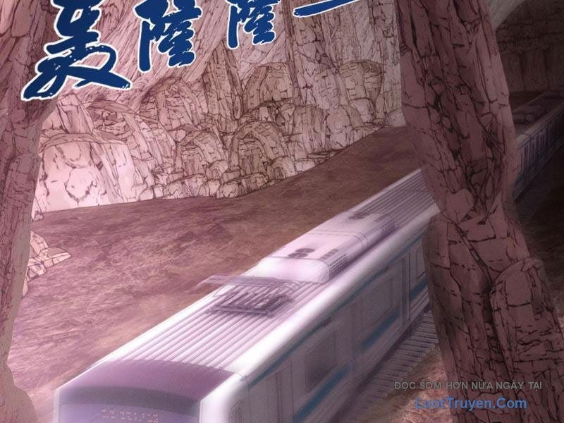 Hạch Đạo Đao Pháp, Ta Một Đao Trấn Thiên Hạ Chap 14 - Next Chap 15