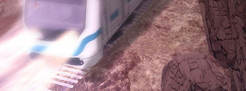 Hạch Đạo Đao Pháp, Ta Một Đao Trấn Thiên Hạ Chap 14 - Next Chap 15