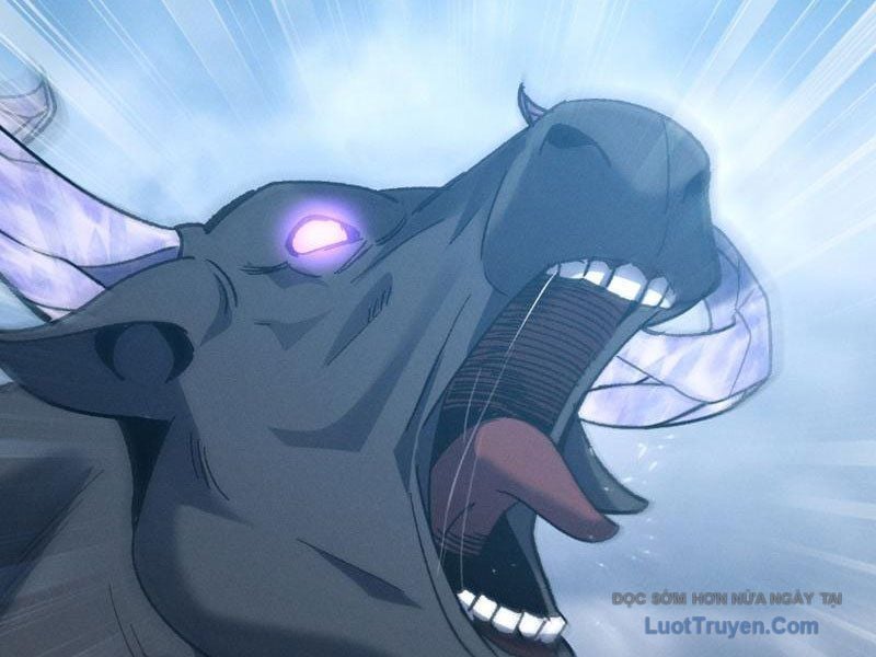 Hạch Đạo Đao Pháp, Ta Một Đao Trấn Thiên Hạ Chap 14 - Next Chap 15