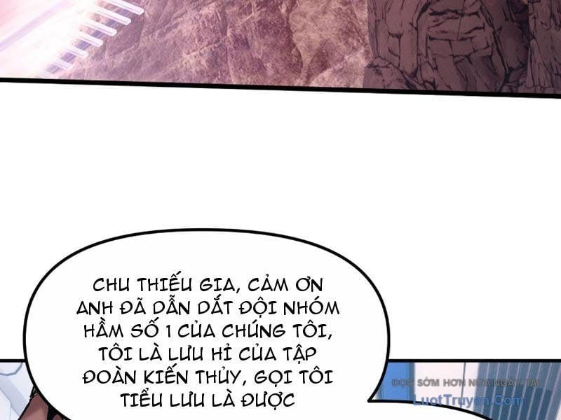 Hạch Đạo Đao Pháp, Ta Một Đao Trấn Thiên Hạ Chap 14 - Next Chap 15